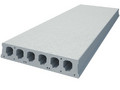 ПК-63-10-8АТ5 Фото 1