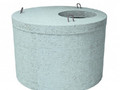 ТУ 45 1418-83 Колодец кабельный ККС 1-10