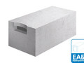 ГОСТ 31360-2007 Газобетонный блок ЕАБ D600 625x250x250