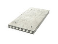 Плита перекрытия 1ПБ 18.15-16 Фото 1
