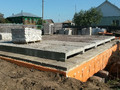 Плита перекрытия 2ПБ 98.12-8 Фото 5